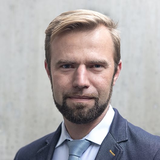 Richard_Brulik_CEO_2