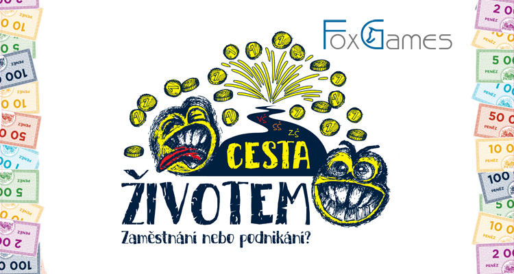 Cesta_zivotem