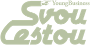 svou-cestou-logo