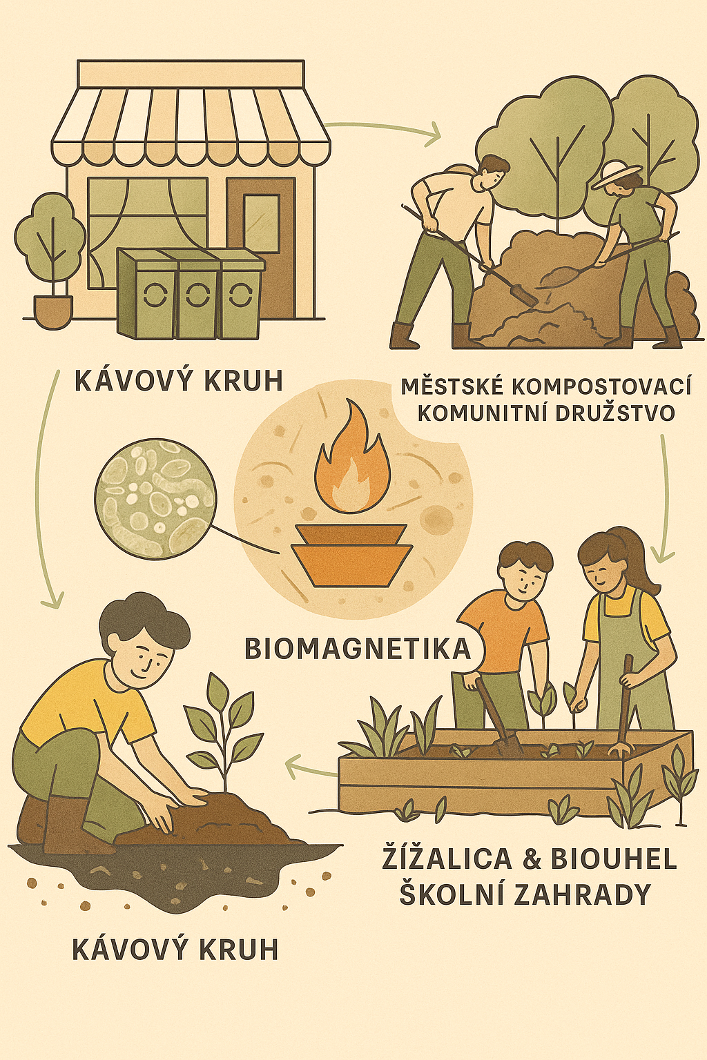 HOMAGRA_sit_infografika