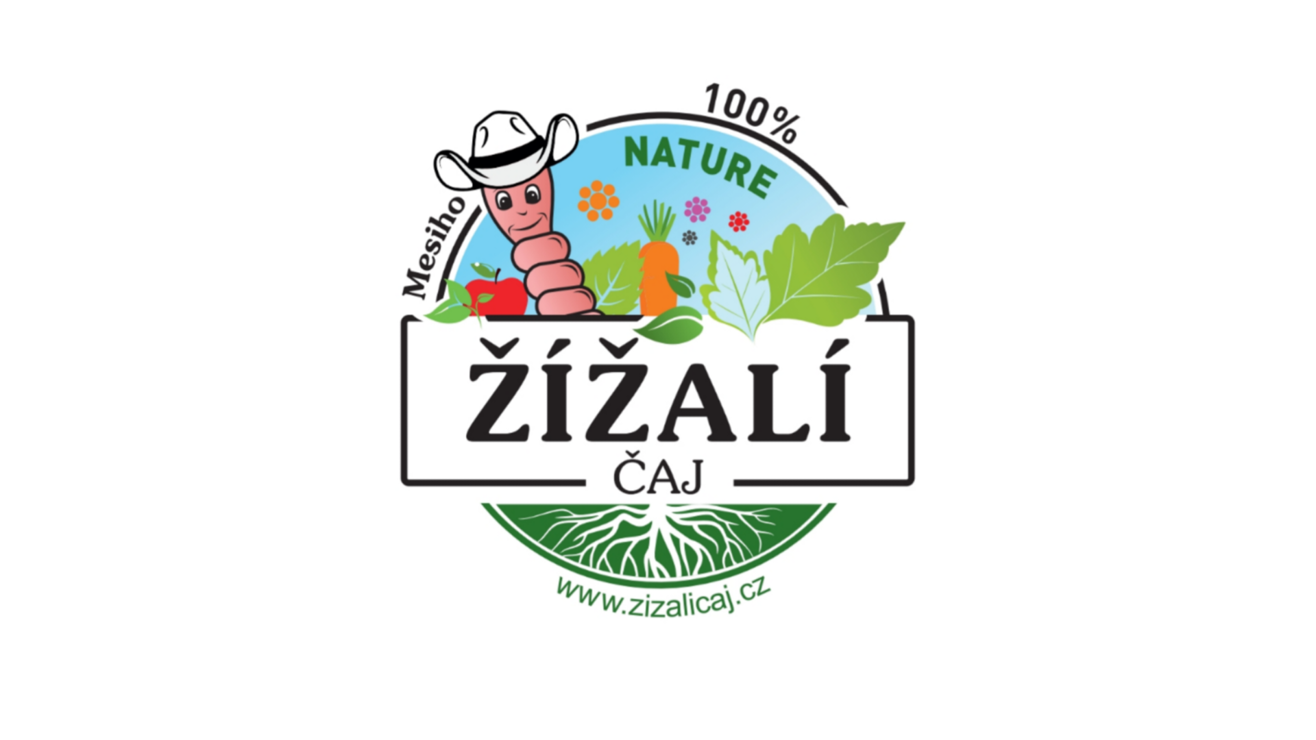 logo_zizali_caj_cz_zizalicajcz