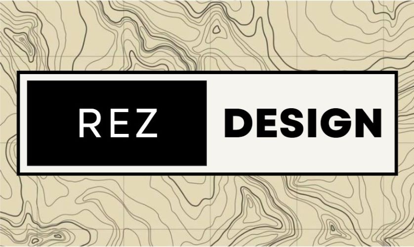 Rez-Design-logo