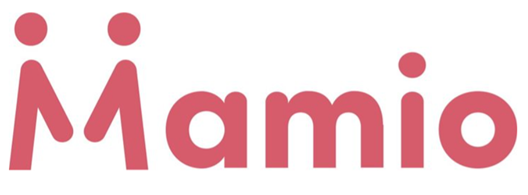 mamio_logo