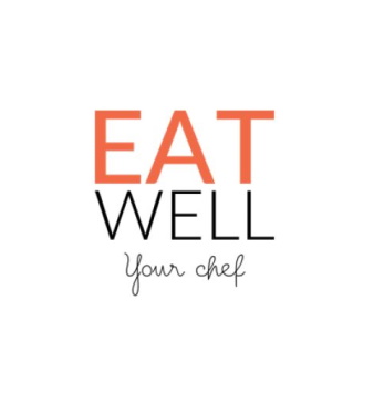 EatWell3