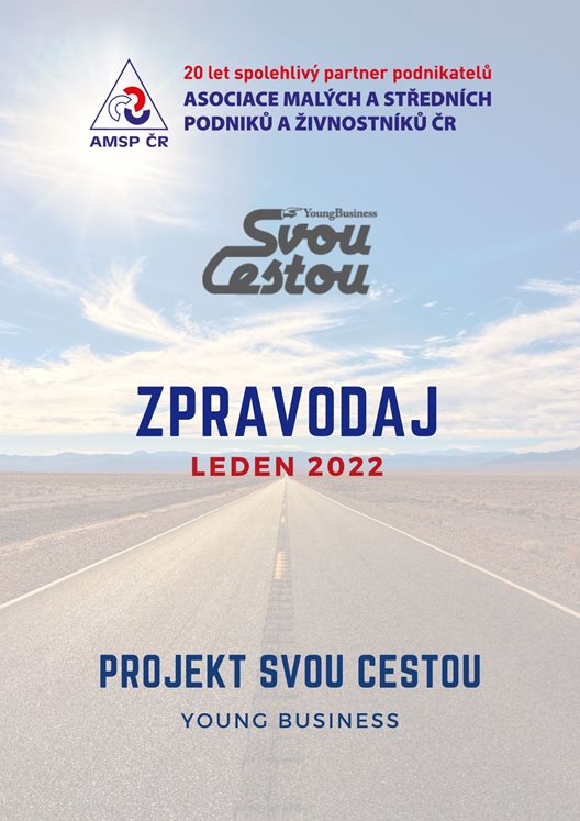SC_leden_2022