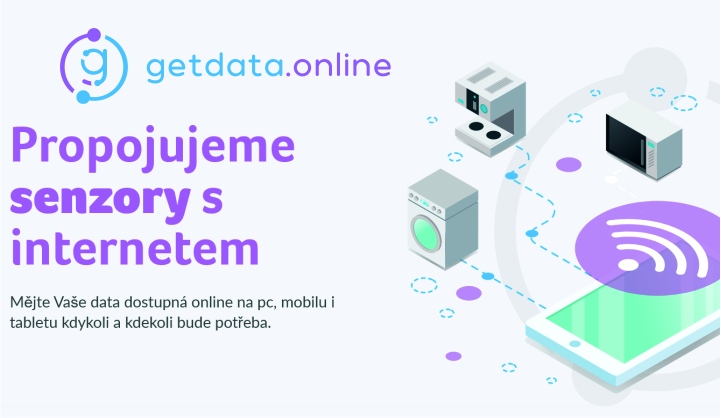 getdata4