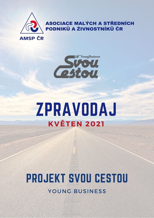 SC_kveten