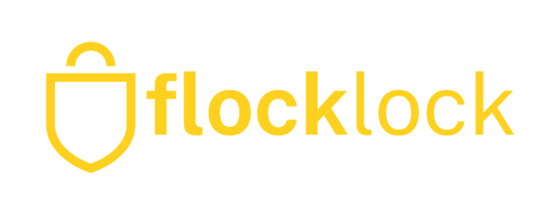 FlockLock_Matej_logo-removebg-preview