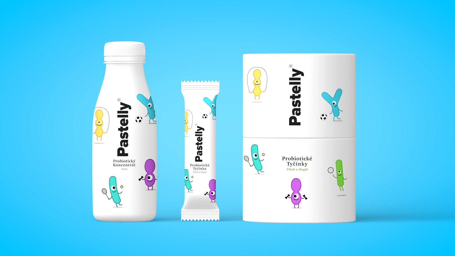 Pastelly_prezentace_ppt_new_04_2