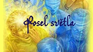 posel-svetla