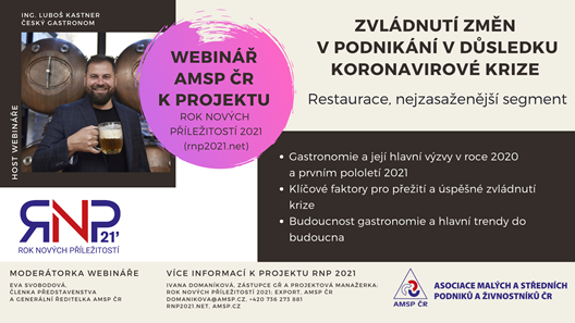 Webinar_22-2-_RNP_2021