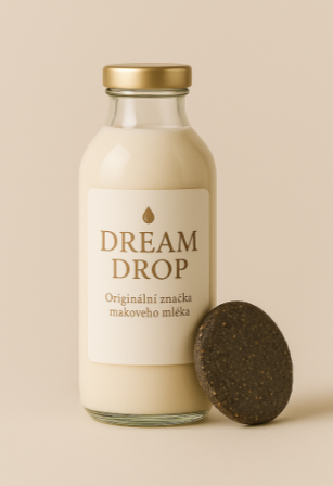 Lunchbox.jpg Lunchbox.jpg