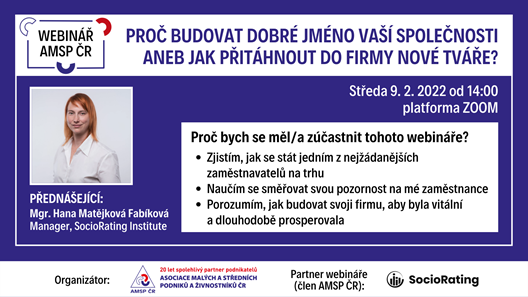 Webinar_9-_2-_2022