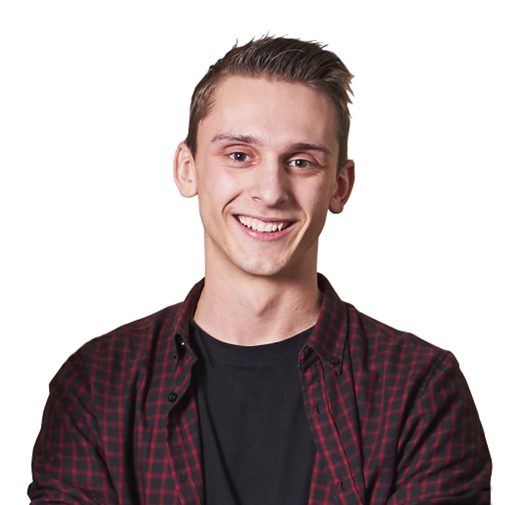 radim_oulehla