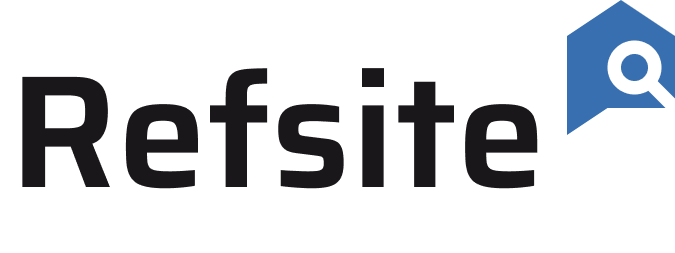 Refsite-logo
