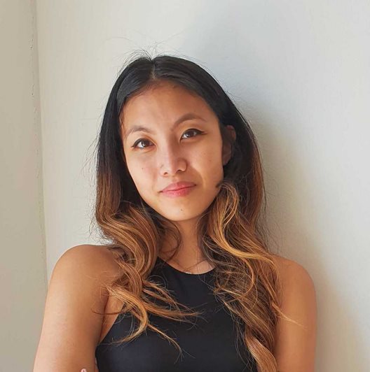 Hanh_Bui_Thuy_1_1