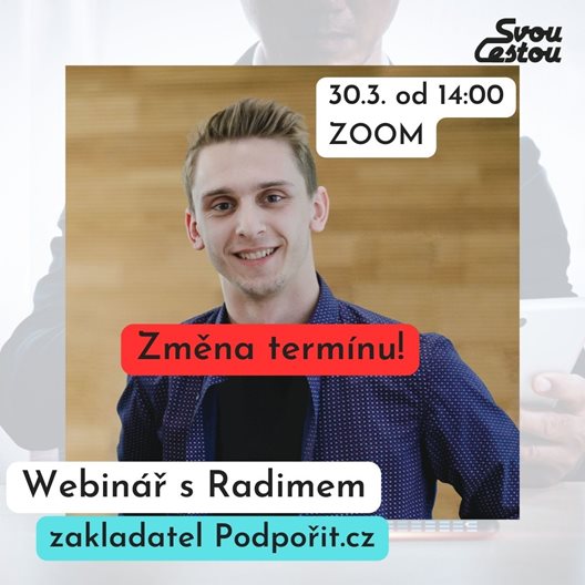 Ruzovy_a_Bily_Moderni_Motiv_Kavy_Post_na_Instagram