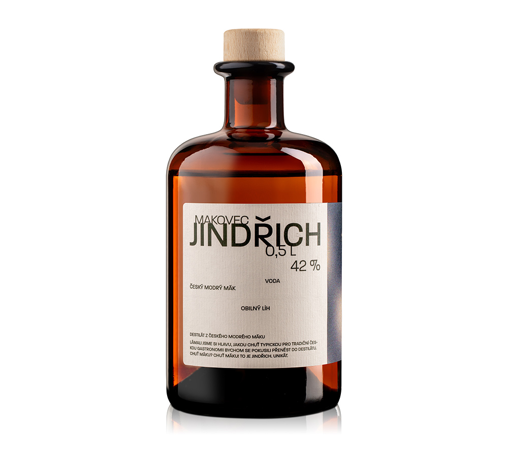 Safranka-Distillery-Makovec-Jindrich-01