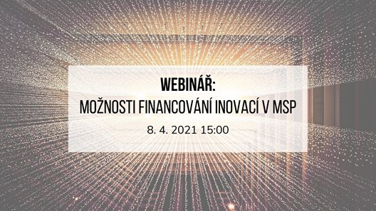 Webinar_inovace_FB