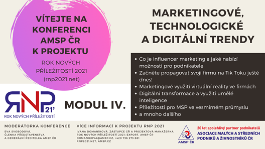 1_-_Uvodni_banner
