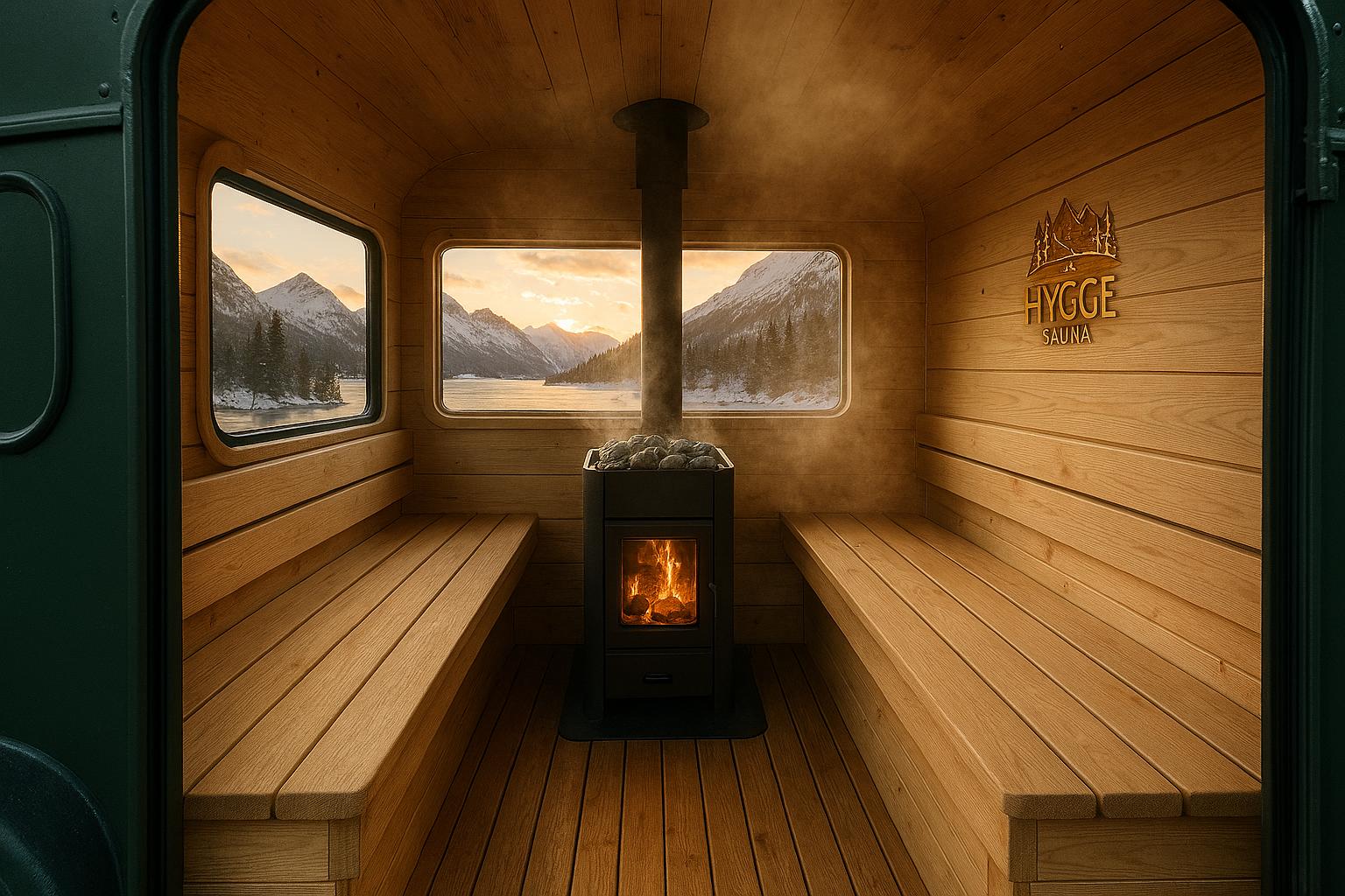 Hygge_inside