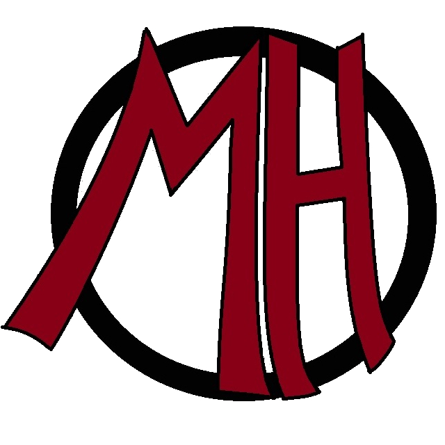 MH