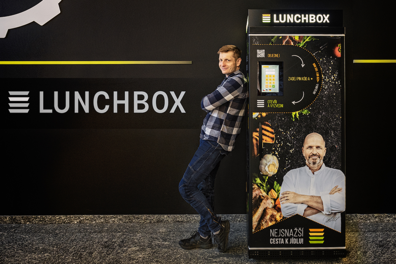 Lunchbox-2