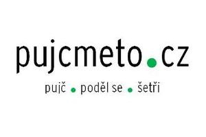 pujcmeto-cz2