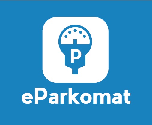 546-1473332693-eParkomat-logo